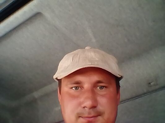  --,   , 36 ,   ,   , c 
