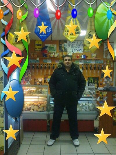  ,   ELNUR, 49 ,   