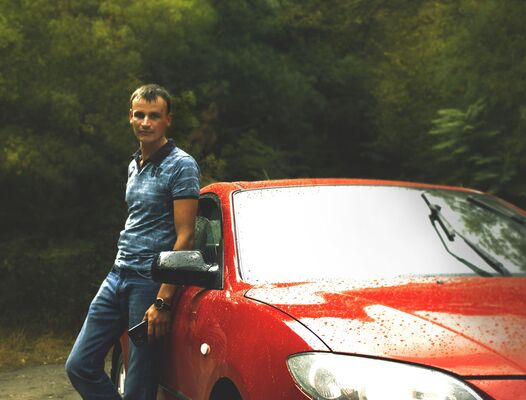  ,   Georgiy, 40 ,   ,   , 