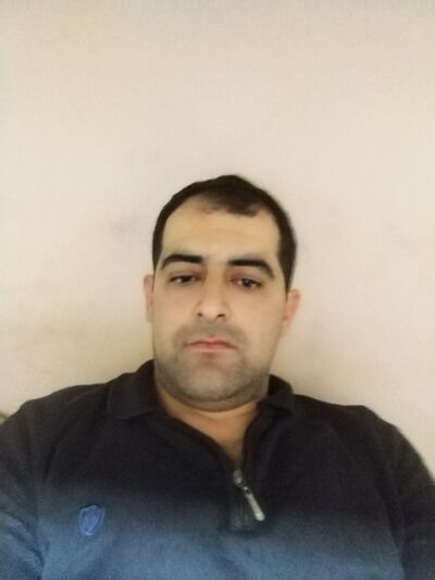  -,   , 37 ,   ,   