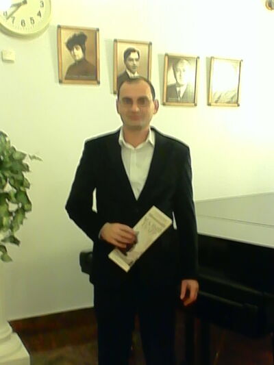  ,   , 48 ,   ,   , c 