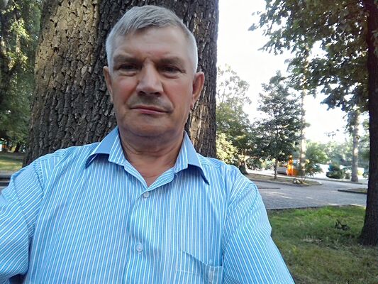  ,   Viktor, 71 ,   ,   , c 