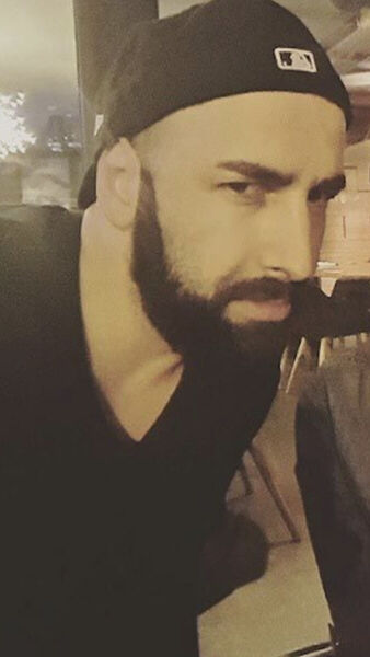  ,   , 40 ,  