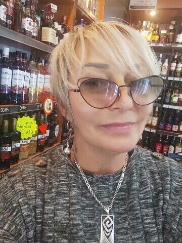  ,   , 58 ,   ,   