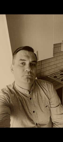  ,   , 37 ,   ,   , 