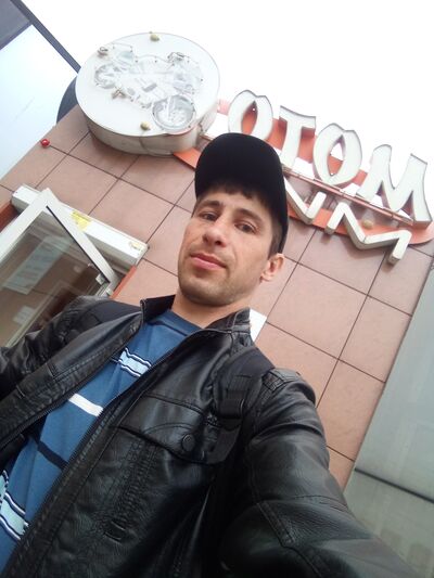 ,   Vasily, 38 ,   , c 