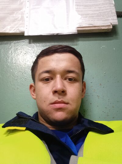  ,   Sarvar, 21 ,   ,   , c , 