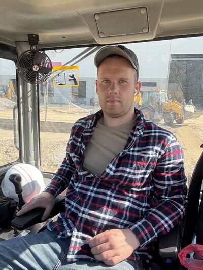  -,   , 29 ,   ,   , c 