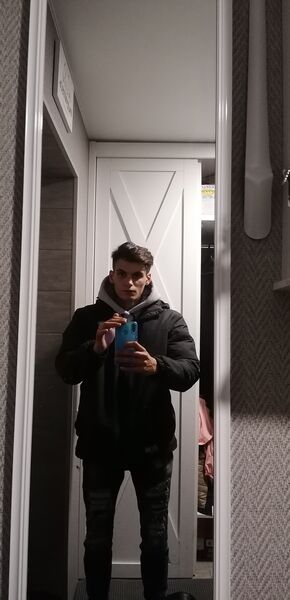  ,   , 24 ,     , 