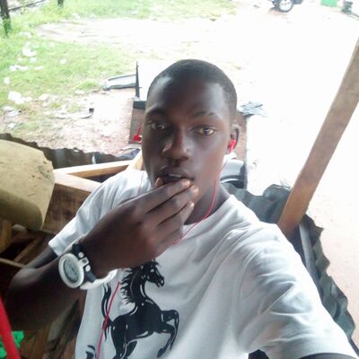  Umuahia,   Stephen Emma, 26 ,   ,   , c 