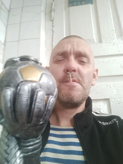  ,   , 41 ,   ,   