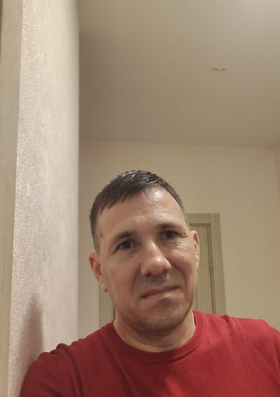  -,   , 48 ,   ,   , c 