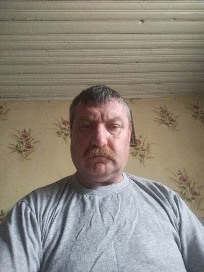  ,   , 52 ,   c 