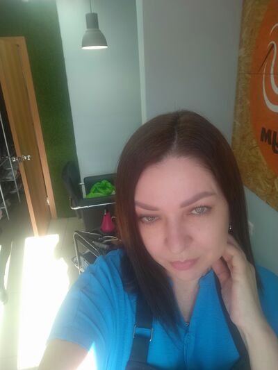  ,   , 50 ,   ,   