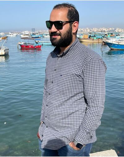  ,   Aboudi, 33 ,   ,   