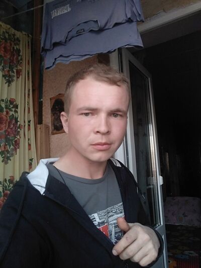  ,   Edgar, 35 ,   ,   , c 