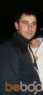  ,   Olegek, 39 ,   