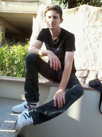  ,   , 42 ,   