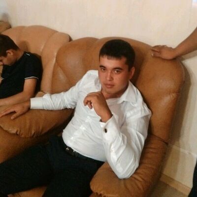  ,   9678255815, 33 ,   