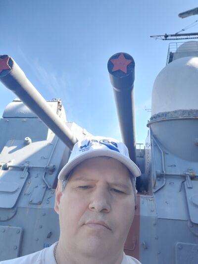  --,   , 48 ,   c 