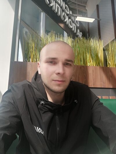  ,   , 27 ,   c , 