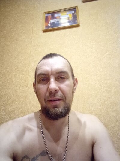  ,   , 47 ,   ,   , 