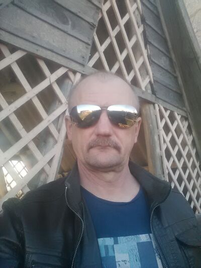  ,   , 61 ,   ,   , c 