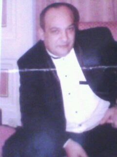  ,   Samvel, 70 ,   ,   , c 