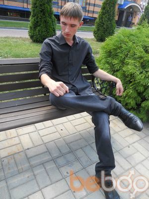  3672836   , 37 ,    -