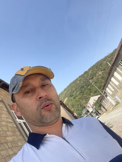  ,   Baha, 39 ,   ,   