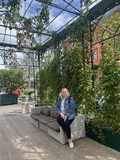  ,   Natali, 39 ,   , 