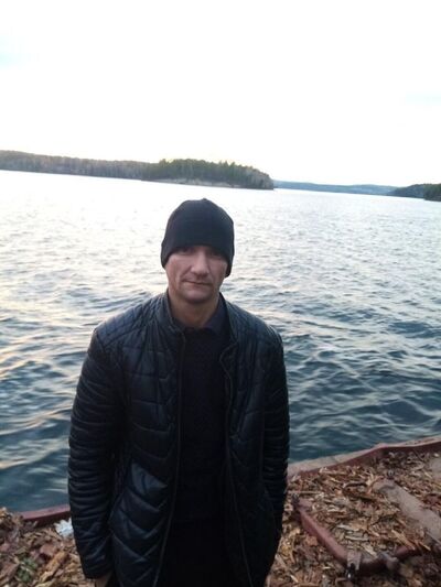  -,   , 37 ,   ,   , c , 