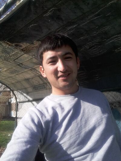  ,   Bekzod, 35 ,   ,   , c 