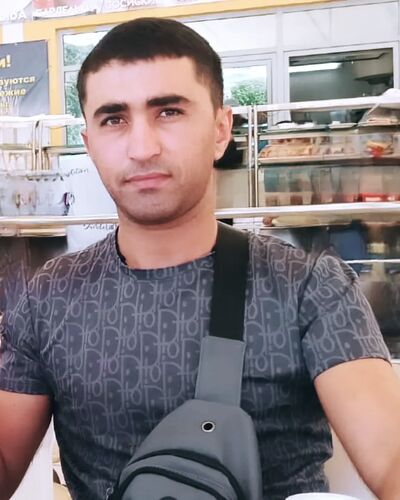  ,   Ivan, 30 ,   ,   , c 