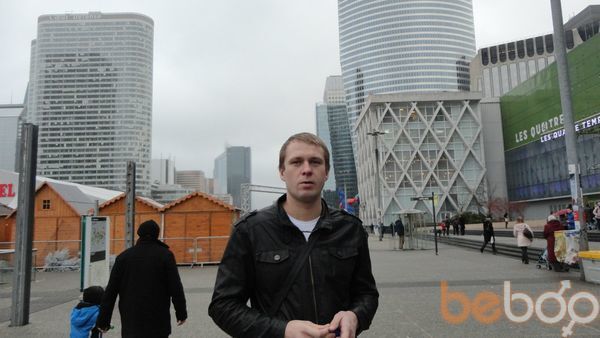  3639896  Anatolii, 42 ,    