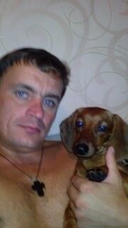  ,   Ruslan, 46 ,   