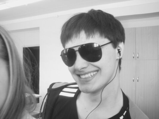  ,   Andrey, 32 ,   ,   , 