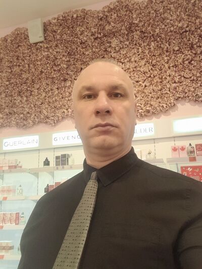  ,   , 54 ,   ,   , c 