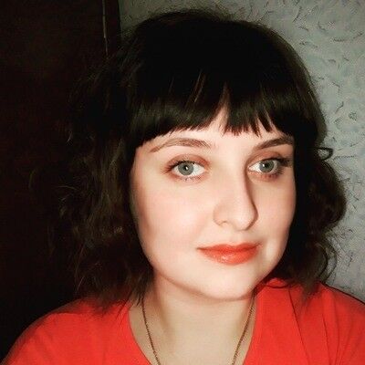  ,   , 30 ,     , c 