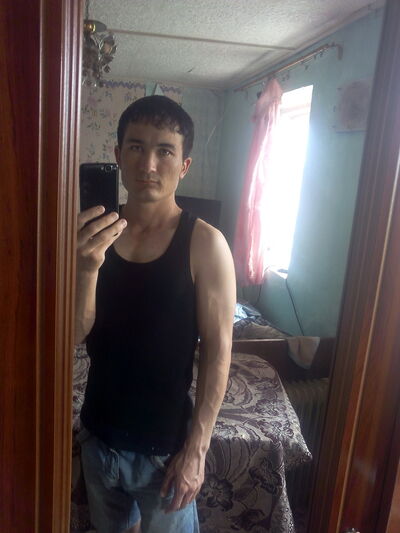 -,   , 37 ,   
