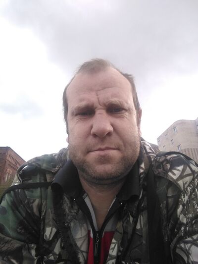  ,   , 42 ,  