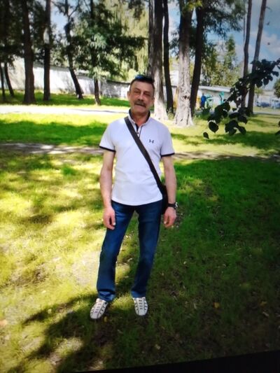  ,   , 66 ,   c 