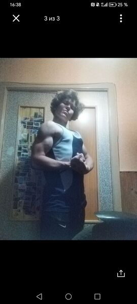  ,   Vladislav, 22 ,   ,   , c 