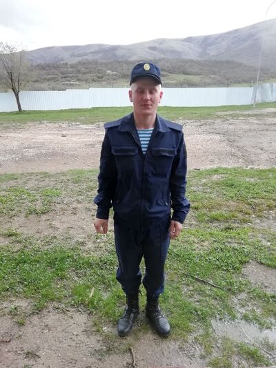  ,   , 24 ,   