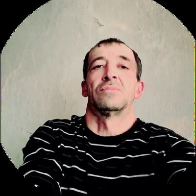  ,   , 52 ,   c , 
