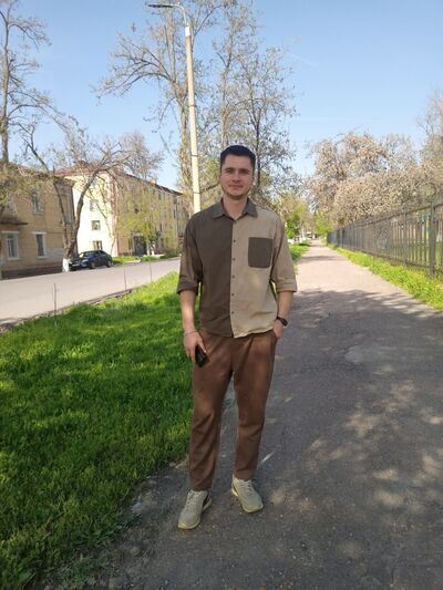  ,   , 27 ,   ,   , c , 