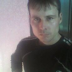  ,   , 46 ,   