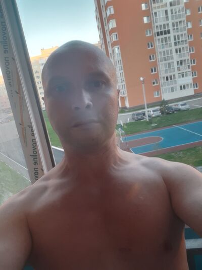  ,   XRN, 48 ,   ,   