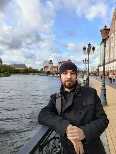  ,   Alex, 38 ,     , c 