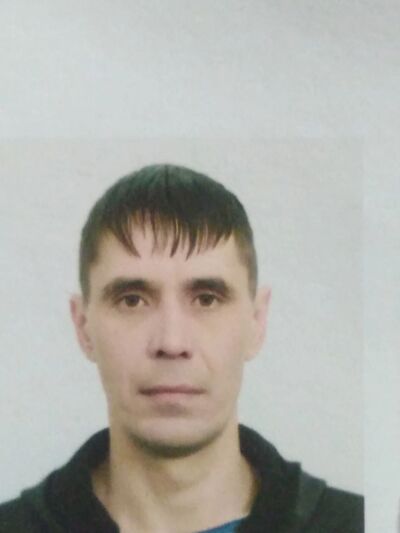   ,   ϸ, 35 ,   ,   